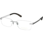 Bvlgari BV1120K 2007