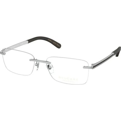 Bvlgari BV1120K 2007