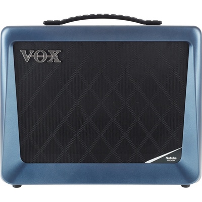 Vox VX50-GTV