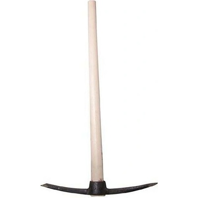 M.A.T. GROUP krumpáč 2,5kg S NÁSADOU