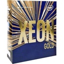 Procesory Intel Xeon Gold 6248 BX806956248