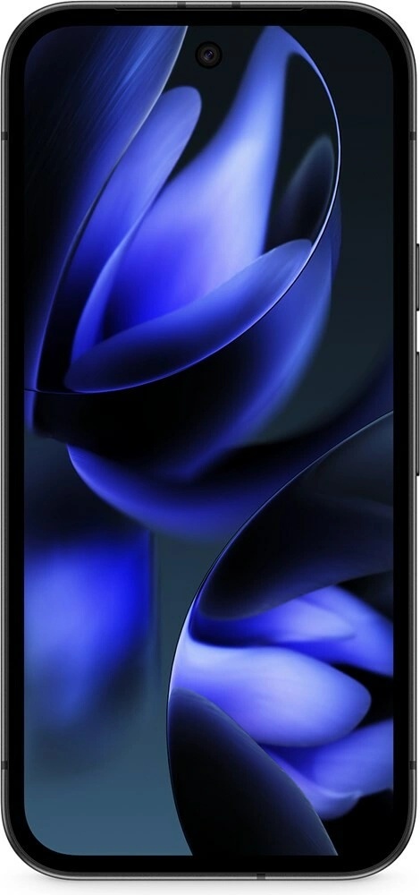 Google Pixel 9a 8GB/256GB Obsidian od 602,7 € - Heureka.sk