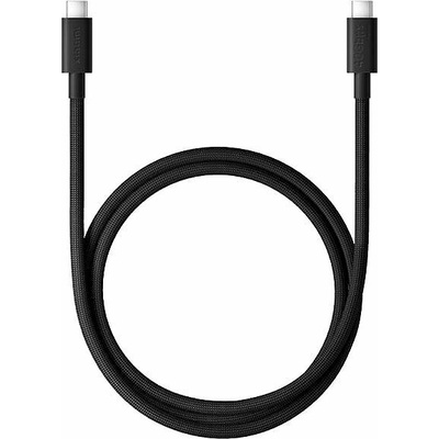 Xiaomi 67368 6A USB 4.0 Type-C to Type-C 1m
