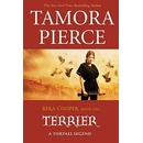 Terrier - Tamora Pierce