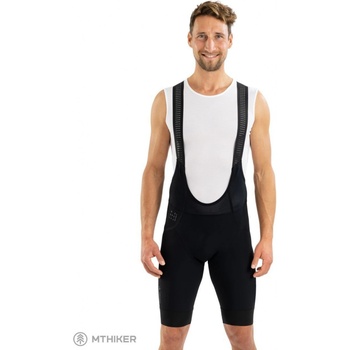 Vaude Kuro II čierna