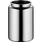 KELA Поставка за четки за зъби Faber (KELA-22841)