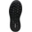 BOGNER Апрески Bogner LES ARCS 7 A (32547404)