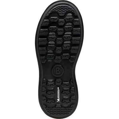 BOGNER Апрески Bogner LES ARCS 7 A (32547404)