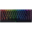 Razer BlackWidow V3 Mini HyperSpeed Phantom Edition RZ03-03892000-R3M1