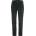 Fjällräven Abisko Trail Stretch Trousers W Размер: L / Цвят: черен