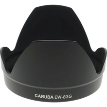 Caruba EW-83G