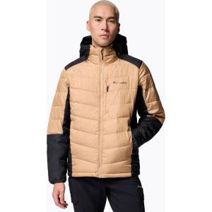 Columbia Мъжко яке Columbia Labyrinth Loop II Hooded - sportano - 224,90 лв