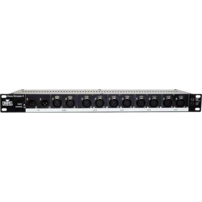 Chauvet DJ Data Stream 4