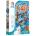 SmartGames Пъзел игра Cats & Boxes - Smart Games (SG450)