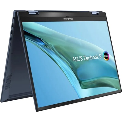 ASUS Zenbook Flip UP5302ZA-OLED-LX731X