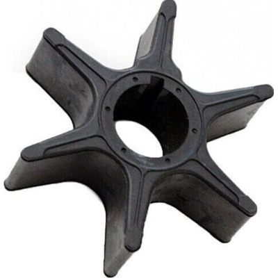 Suzuki DF 60/70 from 2008 17461-87E12 Impeler