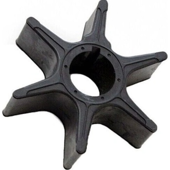 Suzuki DF 60/70 from 2008 17461-87E12 Impeler