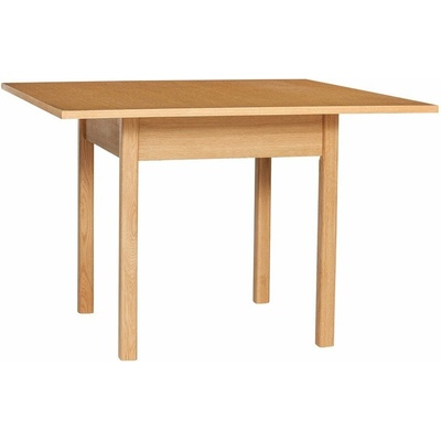 Hübsch Geo přírodní