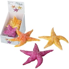 Europet Bernina Aqua Della Sea Star mix 17x15x2,3 cm