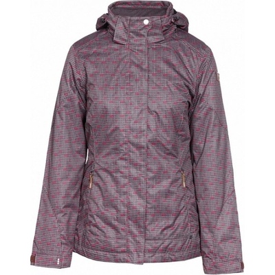 Icepeak Tierra