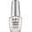 OPI Infinite Shine Gel-Like Lacquer лак за нокти с гел ефект Alpine Snow 15 ml