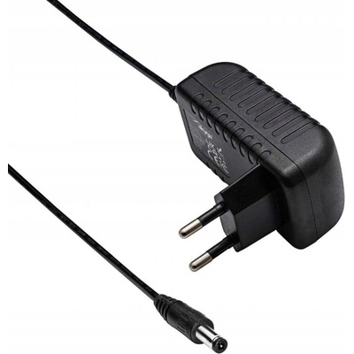 Spínaný zdroj Akyga AK-TB-22 5V 2A 5.5x2.1 mm