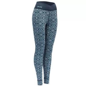 Devold Liadalsnipa Woman Long Johns Night L