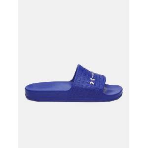 Under Armour Мъжки чехли Under Armour UA ARMR SLIDE LITE Under Armour | Sin | МЪЖЕ | 40