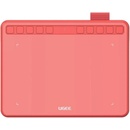 Ugee S640