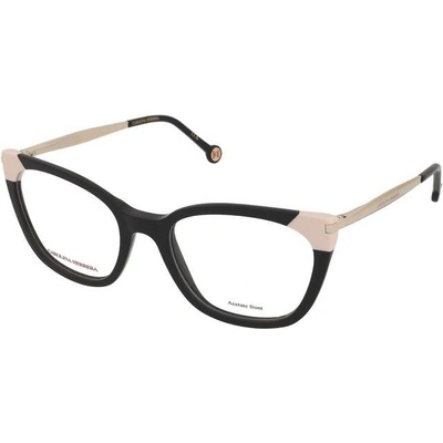 Carolina Herrera HER 0311 807