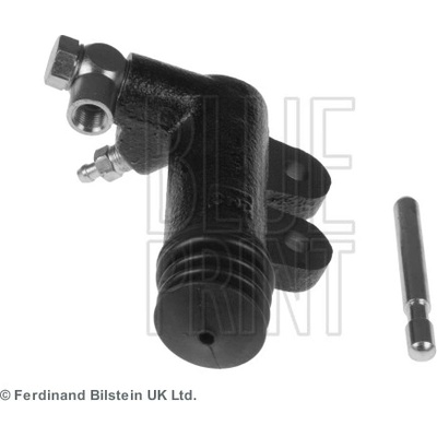 Pomocný spojkový valec BLUE PRINT ADC43622