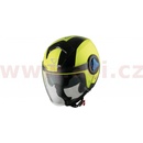 Vemar Breeze Radar