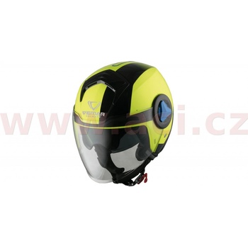 Vemar Breeze Radar