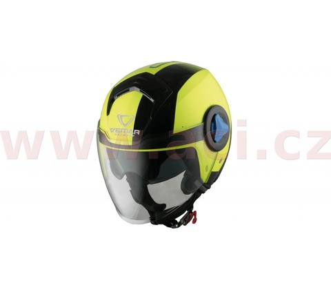 Vemar Breeze Radar