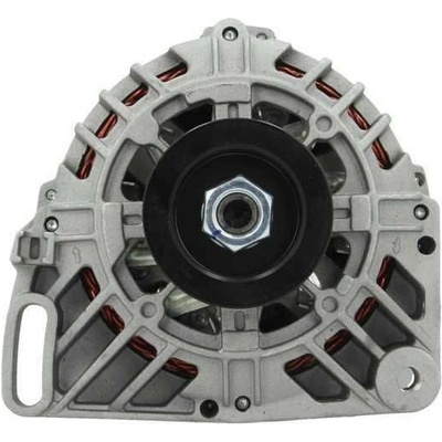 Generátor BV PSH 575.578.075.000 (575578075000)