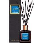 Areon Ароматни пръчици Aroma Home Premium - Blue Crystal, 150 ml (PSB06_G01) - baby