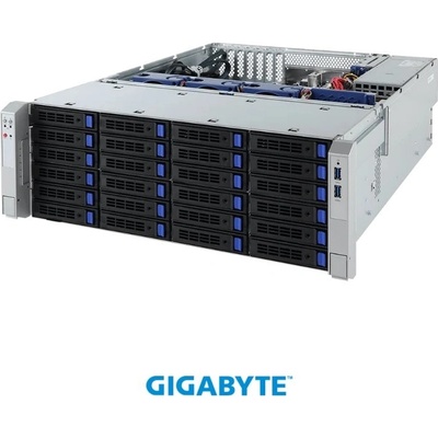 Gigabyte S451-Z30 6NS451Z30MR-00-A