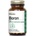 Herbamedica Boron, 10 mg, 60 капсули, Herbamedica