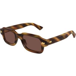 Bottega Veneta BV1442S 002 (BV1442S 002) Слънчеви очила