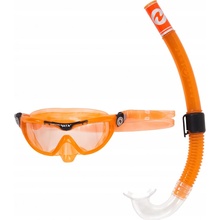 Aqualung Sport Combo set