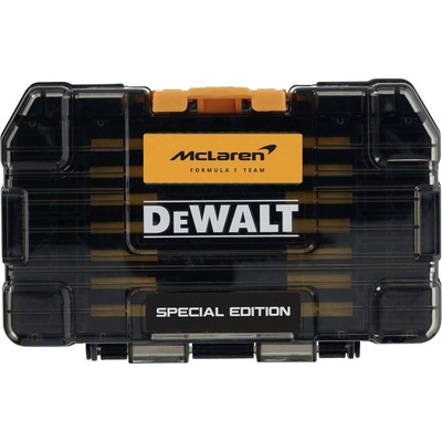 DeWalt 51dílná DT70908T