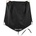 Edelrid Чанта за въжета Edelrid Rope Tarp Rope bag - Night - размер 120 cm (311-0222-0111)