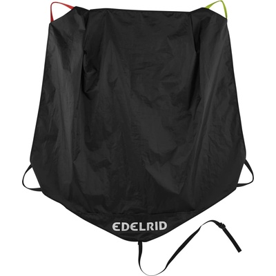 Edelrid Чанта за въжета Edelrid Rope Tarp Rope bag - Night - размер 120 cm (311-0222-0111)