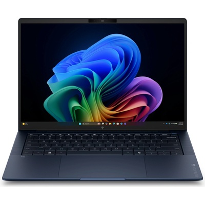 HP EliteBook X G2i DJ5S1ET