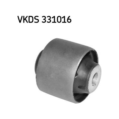 SKF Uloženie riadenia VKDS331016