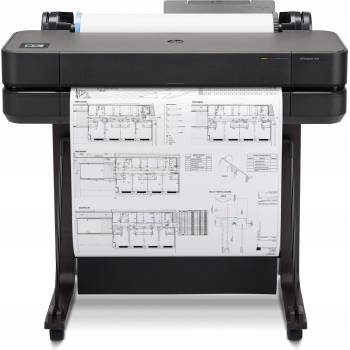 HP DesignJet T630 5HB09D