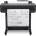 HP DesignJet T630 5HB09D