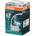 OSRAM Крушка OSRAM D3S, 42V, 35W, 6200К, 3200lm, 1 брой