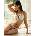 Ewlon Бански две части модел 146199 Ewlon