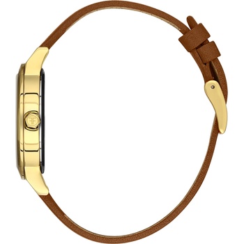 Freelook Дамски часовник Freelook Jolie - FL. 1.10420-3 (FL.1.10420-3)